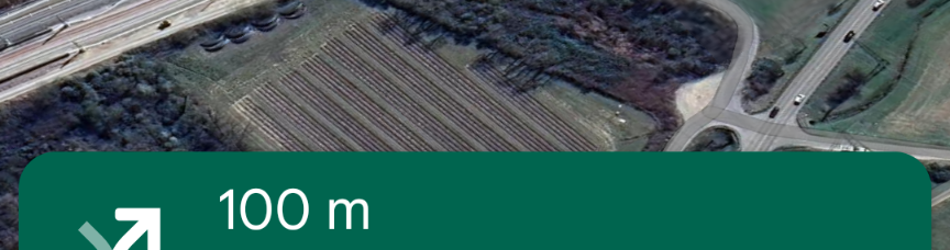 Navigation_ohne_Leiste.png