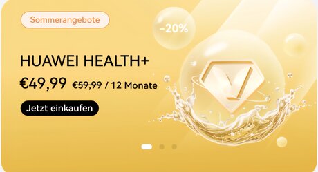 Screenshot_20250720_102932_Huawei Health.jpg