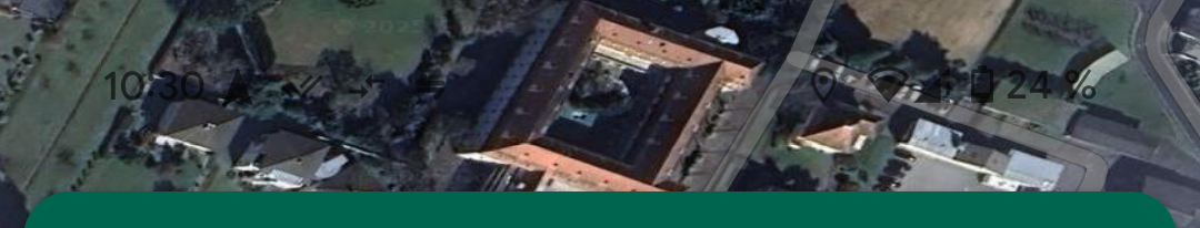 Navigation_Leiste_ueberdeckt_2.png