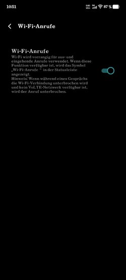 Screenshot_20250720_105135.jpg