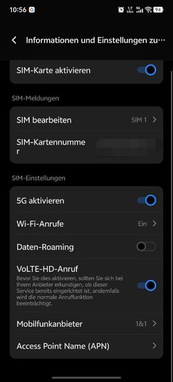 Screenshot_20250720_105701.jpg