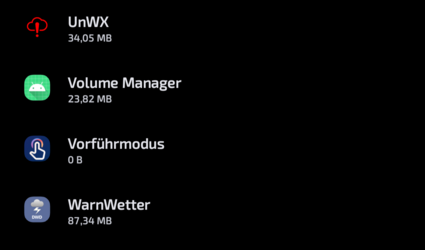 Screenshot_20250720-110054.Einstellungen.png