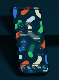 HiShoot_20250720_111700.png