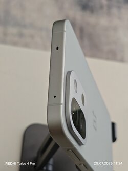 IMG_20250720_112442.jpg