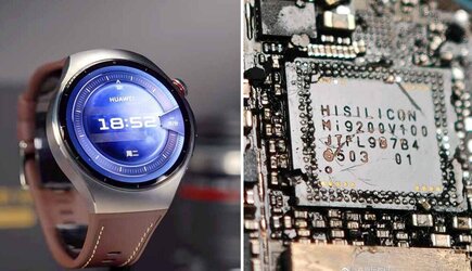 Watch-5-chip-1000x576.jpg Watch-5-chip-1000x576.jpg