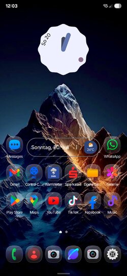 Screenshot_20250720_120320_One UI Home.jpg