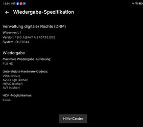 Screenshot_20250720_121446.jpg