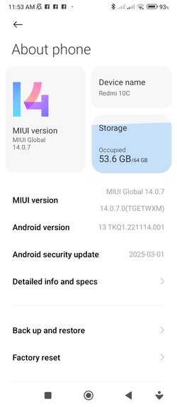 Screenshot_2025-07-20-11-53-36-748_com.android.settings_121406.jpg