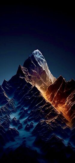 7d7952037677b137e0fe82858e88bd5e.jpg