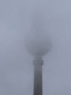 IMG_20250712_092528325.jpg