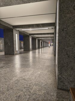 IMG_20250719_050111189_HDR.jpg