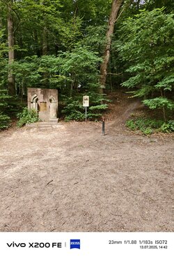IMG_20250713_144228.jpg