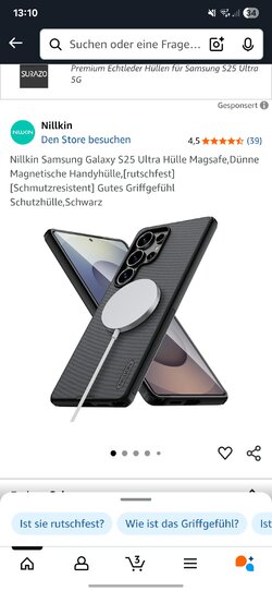 Screenshot_20250720_131000_Amazon Shopping.jpg