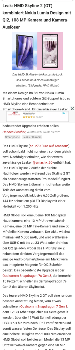 Screenshot_20250720-133847.png