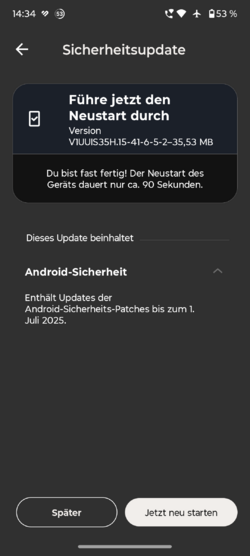 Screenshot_20250720-143436.Motorola-Softwareupdate_023717.png