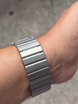 20250720_151325.jpg
