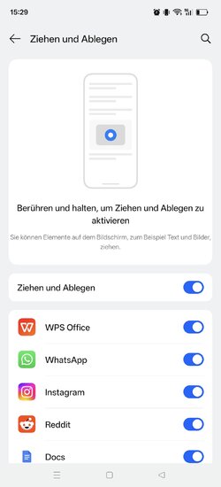 Screenshot_2025-07-20-15-29-18-67_fc704e6b13c4fb26bf5e411f75da84f2.jpg