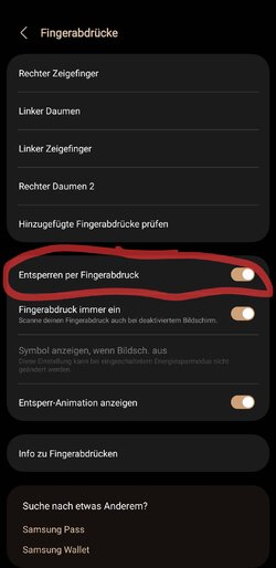 Screenshot_20250720_161540_Settings.jpg