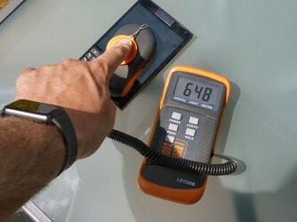 Displayhelligkeit Auto.JPG