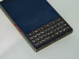 QWERTY_1.JPG