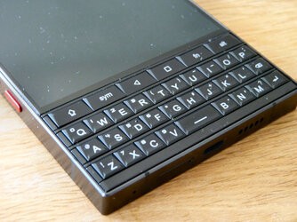 QWERTY_2.JPG