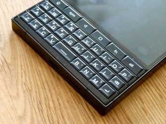 QWERTY_3.JPG