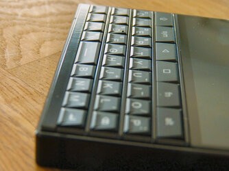 QWERTY_4.JPG