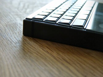 QWERTY_5.JPG