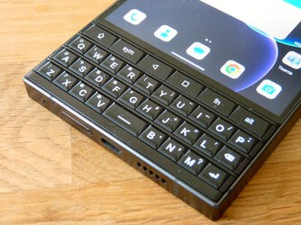 QWERTY_6.JPG