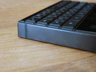 QWERTY_9.JPG