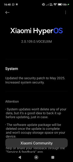 Screenshot_2025-07-20-16-48-53-669_com.android.updater.jpg