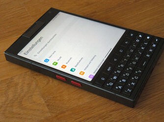 Display_Blickwinkel_2.JPG