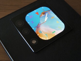 Sub-Screen_3.JPG