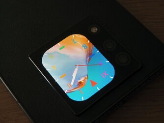 Sub-Screen_8.JPG