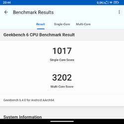 Benchmark Geekbench CPU Gesamt.png