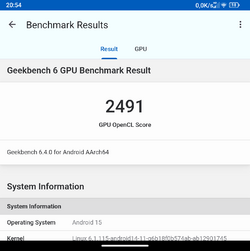 Benchmark Geekbench GPU Gesamt.png