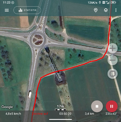 GPS_2.png