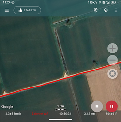 GPS_3.png
