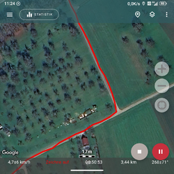GPS_4.png