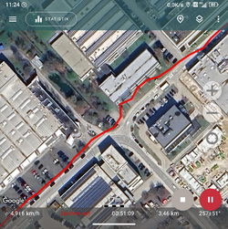 GPS_5.png