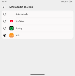 Sub-Screen_3.png