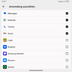 Sub-Screen_4.png