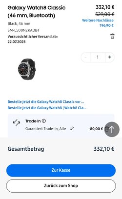 Screenshot_20250720_170626_Samsung Shop.jpg