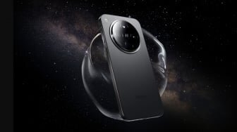 76508-oppo-find-x8.jpg
