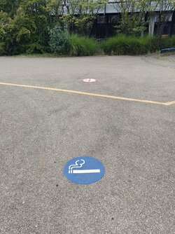 IMG20250720140801.jpg
