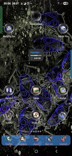 widget klein.jpg
