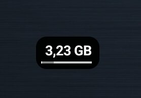 Screenshot_20250720_212024_Nova Launcher.jpg