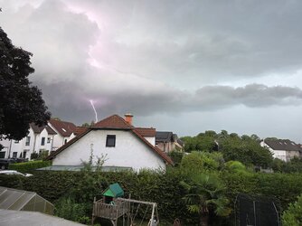 20250720_172042.jpg