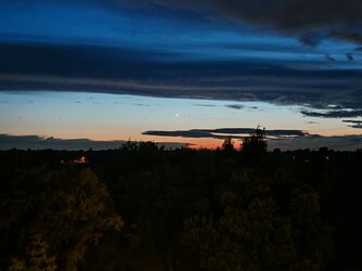 IMG_20250720_224240.jpg