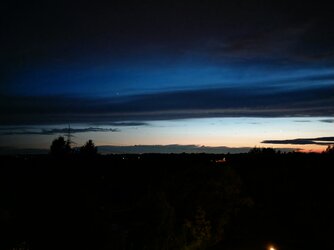 IMG_20250720_224158.jpg